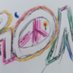Victor36608198 (@victor36608198) Twitter profile photo Victor36608198 (@victor36608198) Twitter profile photo