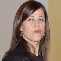 loredana tullio (@lorytul) 's Twitter Profile