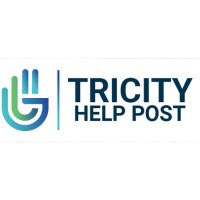 Tricity Helppost(@THelppost) 's Twitter Profile Photo