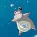 かわいい (@estudio_ghibli) Twitter profile photo かわいい (@estudio_ghibli) Twitter profile photo