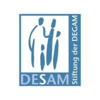 DESAM - die Stiftung der DEGAM!(@DESAM_Stiftung) 's Twitter Profile Photo