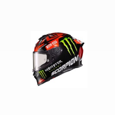 daily dose of serotonin for fabio quartararo fans