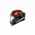 daily quartararo pics (@fq20archive) Twitter profile photo daily quartararo pics (@fq20archive) Twitter profile photo