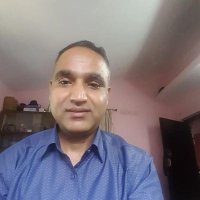 Pu Ruk (@puruk1) 's Twitter Profile