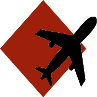 FlyingFreak73 Profile Picture