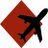 FlyingFreak73's profile image