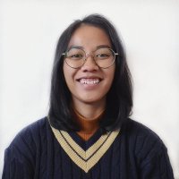 Aqilah Amran (@aqilah__amran) 's Twitter Profile