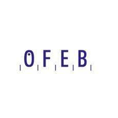 OEFEB