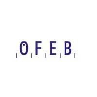 OEFEB(@oefeb_official) 's Twitter Profile Photo