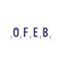 OEFEB (@oefeb_official) Twitter profile photo OEFEB (@oefeb_official) Twitter profile photo