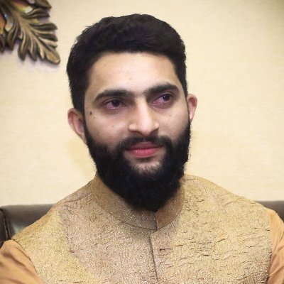Web3.0, Hardhat | SmartContracts, React , React-Native and .Net Core Developer, building on my own