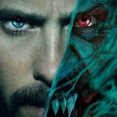 RoYStoN68245249's profile picture. 1(Sarawak,Malaysia)Wawasan2020
Global market bussines