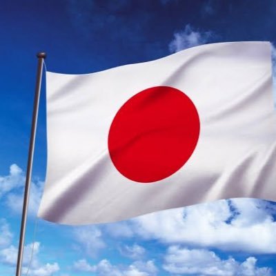 今のこの世の中に疑問しかない日本のこと大好きなラストティーンです🫡もちろん💉❌、567に高校3年間奪われた恨みは一生はれませんよ😊