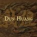 Dunhuang | Sold Out (@dunhuang_nft) Twitter profile photo Dunhuang | Sold Out (@dunhuang_nft) Twitter profile photo