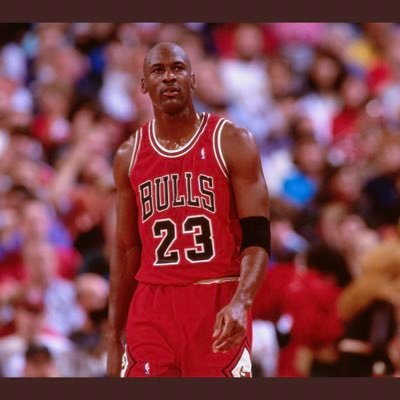 @vancejackson26