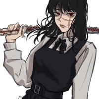 luna志丽 (@taeics) 's Twitter Profile
