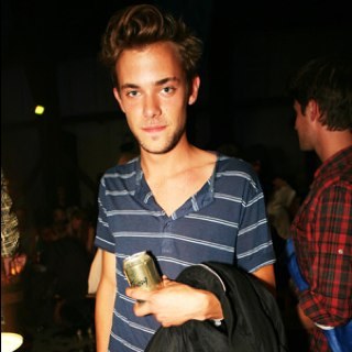 Levi Ross (@Levitalltome) | Twitter