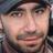 Doğaç Başaran (@dogacbasaran) Twitter profile photo