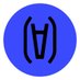 LaInsolita (@insolita_xarxa) Twitter profile photo LaInsolita (@insolita_xarxa) Twitter profile photo