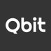 QBIT (@qbitsocial) Twitter profile photo QBIT (@qbitsocial) Twitter profile photo
