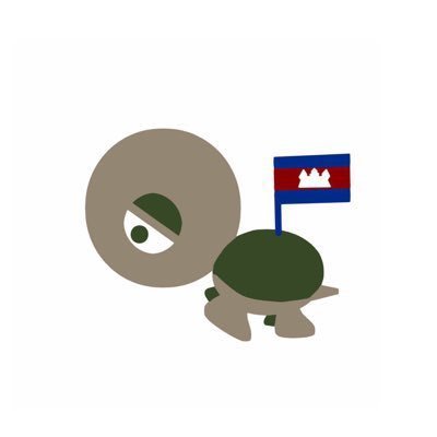 神戸市外国語大学岡本ゼミです! カンボジア教育支援プロジェクトを行っています🇰🇭 ↓↓↓↓詳しい活動内容は固定ツイートから🕊↓↓↓↓興味があれば是非お気軽にフォローしてください😊