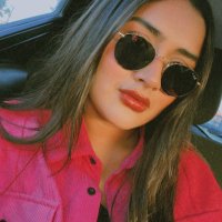 nani (@danielagsalazar) 's Twitter Profile