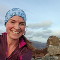 Susie Ranford (@susieranford) 's Twitter Profile Photo Susie Ranford (@susieranford) 's Twitter Profile Photo