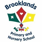 Brooklands Site Maintenance Team(@BrooklandsSiteM) 's Twitter Profile Photo