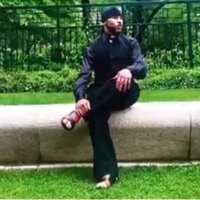 John Farrelly (@john_farrelly) 's Twitter Profile