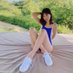 EllieLi艾栗栗 (@ellieailili) Twitter profile photo EllieLi艾栗栗 (@ellieailili) Twitter profile photo