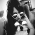 AliciaBailandoSalsa (@aliciabailando) Twitter profile photo AliciaBailandoSalsa (@aliciabailando) Twitter profile photo