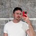 Seán (@notboysean) Twitter profile photo Seán (@notboysean) Twitter profile photo