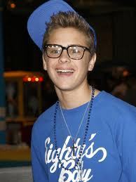 GarrettBackRP's profile picture. 推特/代发/热门/霸屏/推广/引流/最新/账号
https://t.co/2Xo27WCslU
TG：haiwai_seo