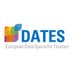 DATES project (@datestourism) Twitter profile photo
