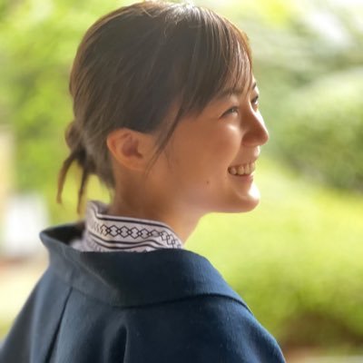 erika_musical Profile Picture