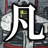 ど凡人アムオス【F1】 (@amuosf1jpn) 's Twitter Profile