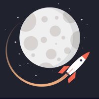 Alb (@albab_glck) 's Twitter Profile