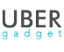 UberGadg3t's profile picture. Gadget news & reviews! Join the community.