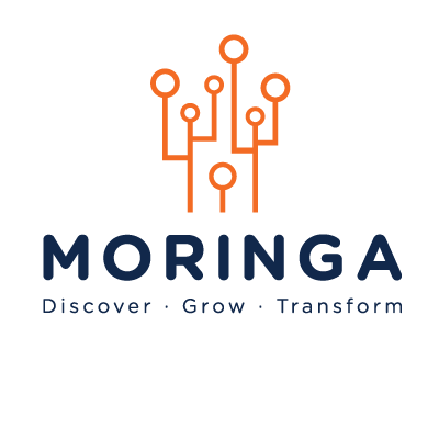 MoringaGhana's profile picture. Market Aligned Skills Training in Software Eng. & Data Science
October Intake Ongoing
Apply to join:- https://t.co/dXUzyizaOu