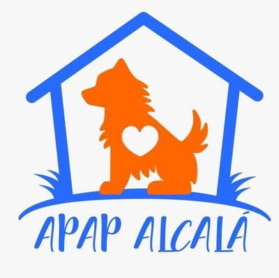 Asociación Protectora de Animales
Más de 30 años rescatando, cuidando y encontrando un nuevo hogar a animales abandonados 
#ProtecciónAnimal #AnimalProtection