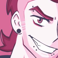 🚨 SIDNEY 🚨 (@wlckedtaunt) 's Twitter Profile Photo 🚨 SIDNEY 🚨 (@wlckedtaunt) 's Twitter Profile Photo