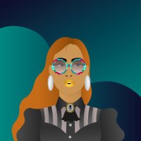 𝕁.ℂ (@_joelc_) 's Twitter Profile