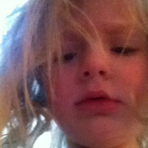 tbacon3019's profile picture. 