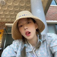 tæกาน kiramman (@karnishappyyy) 's Twitter Profile