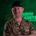 Deputy Commander Cadets - Army Cadets UK (@DCOMDCadets) Twitter profile photo