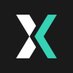 Mediaelx Digital Agency (@mediaelxagency) Twitter profile photo Mediaelx Digital Agency (@mediaelxagency) Twitter profile photo