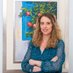 Renata Micha (@drrenatamicha) Twitter profile photo Renata Micha (@drrenatamicha) Twitter profile photo