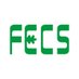 FECS · Fira de l'Energia i Construcció sostenible (@fecsvic) Twitter profile photo FECS · Fira de l'Energia i Construcció sostenible (@fecsvic) Twitter profile photo