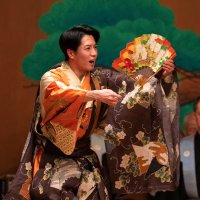 野村万之丞 (@man_jyooo) 's Twitter Profile Photo 野村万之丞 (@man_jyooo) 's Twitter Profile Photo