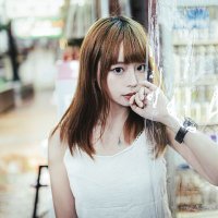【公式】ニューハーフAVガイド (@newhalfavguide) 's Twitter Profile